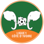https://media.api-sports.io/football/leagues/386.png