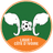 Ligue 1 logo