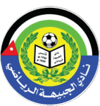 https://media.api-sports.io/football/leagues/387.png
