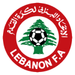 https://media.api-sports.io/football/leagues/390.png