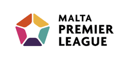 https://media.api-sports.io/football/leagues/393.png