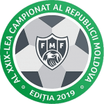 https://media.api-sports.io/football/leagues/394.png