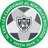 Super Liga logo