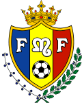 https://media.api-sports.io/football/leagues/395.png