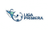 Primera Division logo