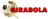 Girabola logo