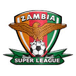 https://media.api-sports.io/football/leagues/400.png
