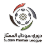 https://media.api-sports.io/football/leagues/402.png