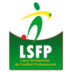 https://media.api-sports.io/football/leagues/403.png