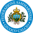 Campionato logo