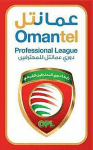 https://media.api-sports.io/football/leagues/406.png