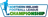 Championship logo
