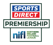 https://media.api-sports.io/football/leagues/408.png