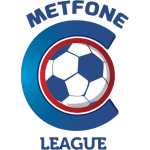 https://media.api-sports.io/football/leagues/410.png
