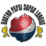 https://media.api-sports.io/football/leagues/413.png