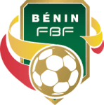 https://media.api-sports.io/football/leagues/415.png