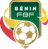 Championnat National logo