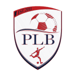 https://media.api-sports.io/football/leagues/416.png