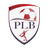 Premier League logo