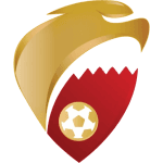 https://media.api-sports.io/football/leagues/417.png