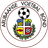 Division di Honor logo
