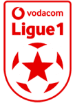 https://media.api-sports.io/football/leagues/424.png