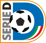 https://media.api-sports.io/football/leagues/426.png