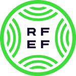 https://media.api-sports.io/football/leagues/450.png