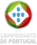 https://media.api-sports.io/football/leagues/458.png