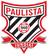 Paulista - A1 logo