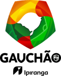 https://media.api-sports.io/football/leagues/477.png