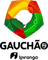 Gaúcho - 2 logo