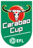 League Cup logo