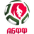 Coppa logo