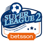 https://media.api-sports.io/football/leagues/494.png