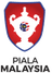 Malaysia Cup logo