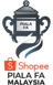FA Cup logo