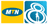 8 Cup logo