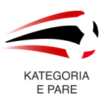 https://media.api-sports.io/football/leagues/512.png