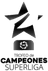 Trofeo de Campeones de la Superliga