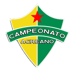 https://media.api-sports.io/football/leagues/520.png