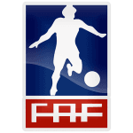 https://media.api-sports.io/football/leagues/522.png