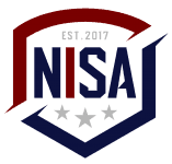 https://media.api-sports.io/football/leagues/523.png