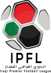 https://media.api-sports.io/football/leagues/542.png
