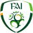 FAI President's Cup logo