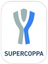 Sipes Group