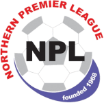 https://media.api-sports.io/football/leagues/55.png