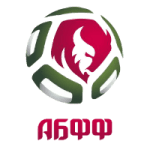https://media.api-sports.io/football/leagues/562.png