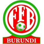 https://media.api-sports.io/football/leagues/566.png