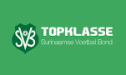 https://media.api-sports.io/football/leagues/568.png